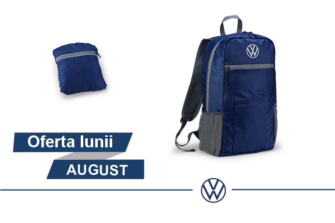 Oferta%20lunii%20Vw