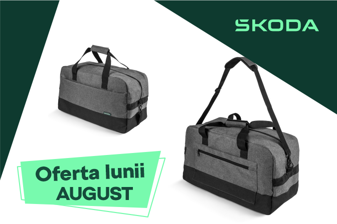 Oferta%20lunii%20Skoda